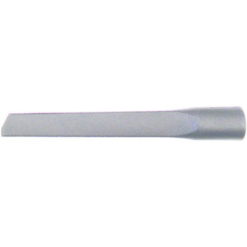 Wet Vac Crevice Tool R.M.G. Prévention