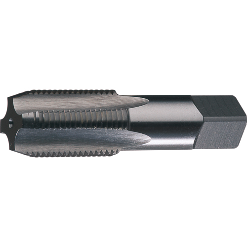 Taraud pour tuyau R.M.G. Prévention