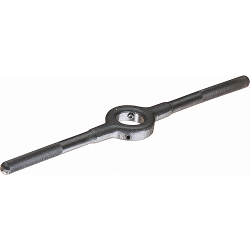 Porte-fili&egrave;res pour fili&egrave;res rondes ajustables R.M.G. Prévention