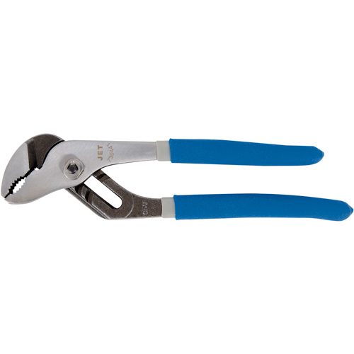 Groove Joint Pliers, 7-1/2" R.M.G. Prévention