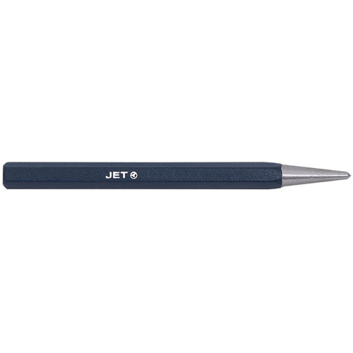 Centre Punch, 5/32" Dia., 5/16" Stock Size, 5-1/2" L R.M.G. Prévention