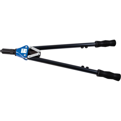 JRT-707 Long Reach Rivet Tool R.M.G. Prévention