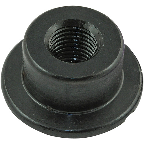 &eacute;crou de verrouillage dadaptateur pour ponceuse haute vitesse 5?, mod&egrave;le 403102 R.M.G. Prévention