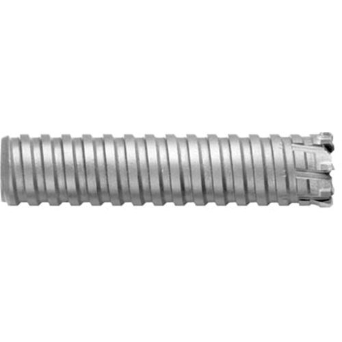 Coupe-barres d'armature rotatifs, 3/8", Tige SDS-Plus, Carbure R.M.G. Prévention