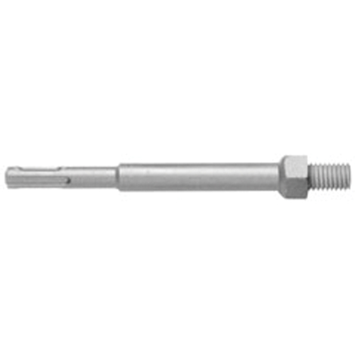 Coupe-barres d'armature rotatifs, 3/8", Tige SDS-Plus, Carbure R.M.G. Prévention