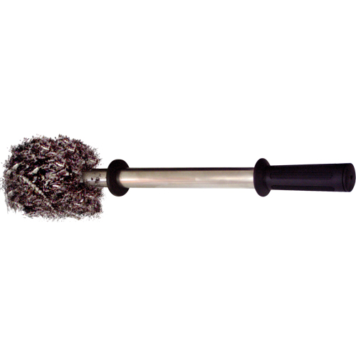 Outils de nettoyage magn&eacute;tiques Mag-Maid, Longueur de 36", Diam&egrave;tre de 1" R.M.G. Prévention