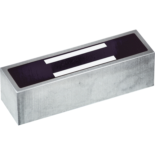 Rectangular Fixture Assemblies R.M.G. Prévention