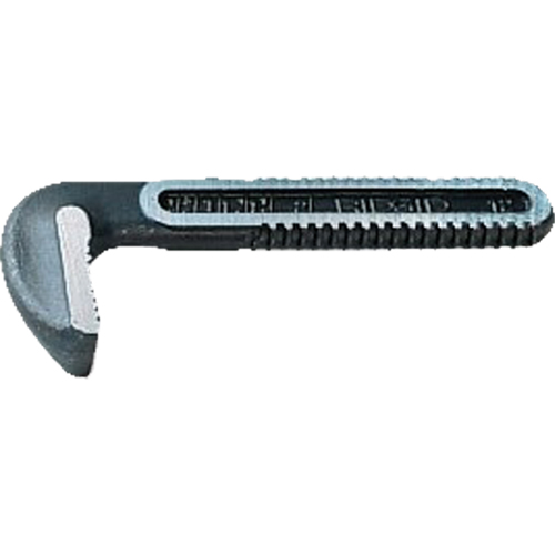 Hook Jaw for 36" Wrench R.M.G. Prévention