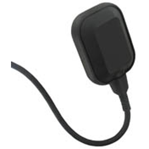 Cable Float Switches R.M.G. Prévention