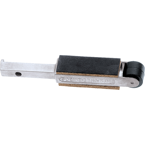 Dynafile&reg; II Contact Arms R.M.G. Prévention