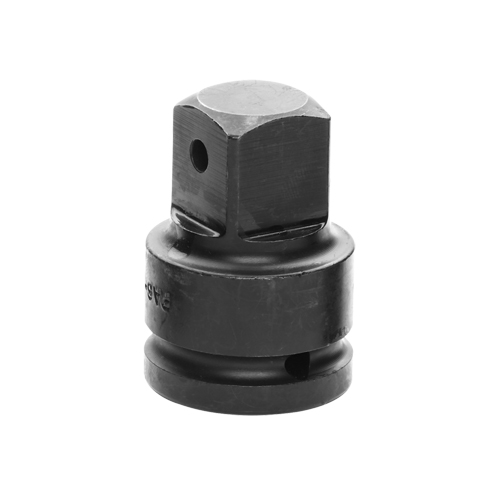 Adaptateur, Chocs, Prise 3/4", Douille 1", 2,5625" lo R.M.G. Prévention