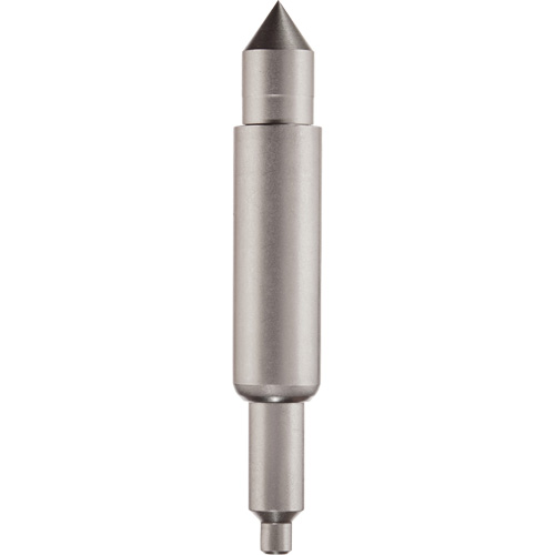 Centering Pin for Thick Wall Core Bits R.M.G. Prévention