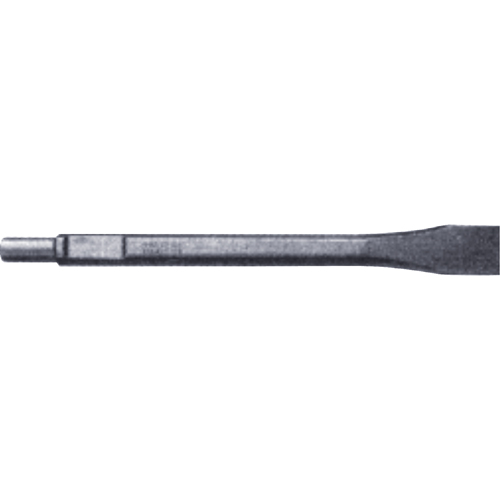 Points &amp Chisels R.M.G. Prévention
