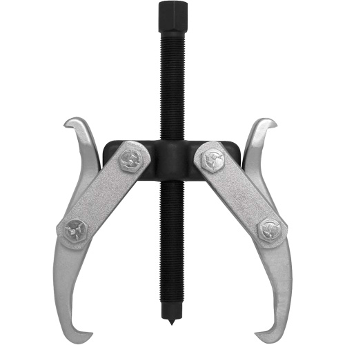 Reversible Jaw Puller R.M.G. Prévention