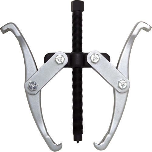 Reversible Jaw Puller R.M.G. Prévention