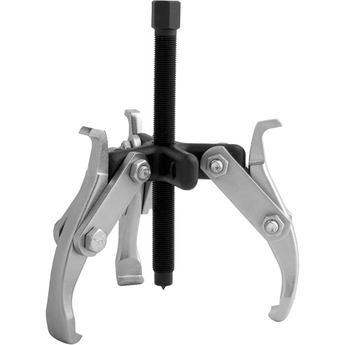 Combo Reversible Jaw Puller R.M.G. Prévention