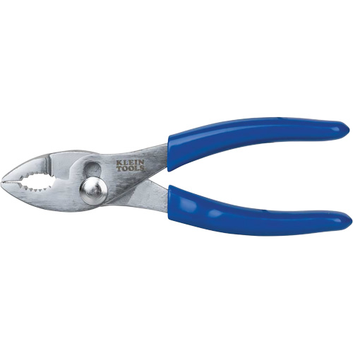 Slip-Joint Pliers R.M.G. Prévention