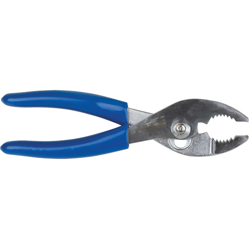 Slip-Joint Pliers R.M.G. Prévention