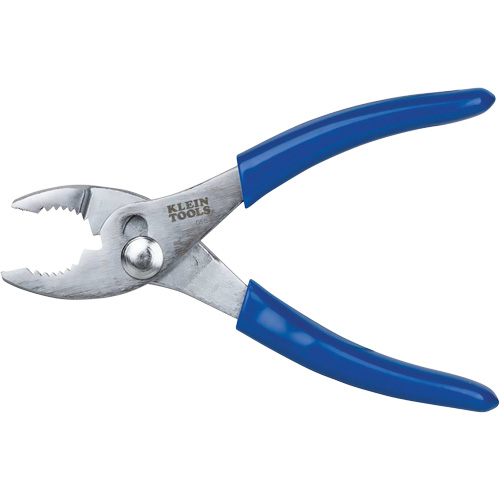 Slip-Joint Pliers R.M.G. Prévention