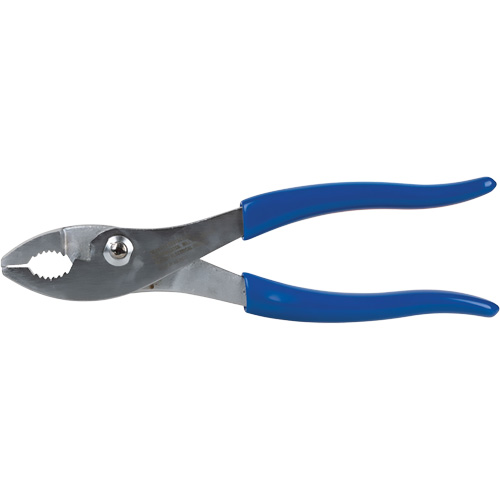Slip-Joint Pliers R.M.G. Prévention