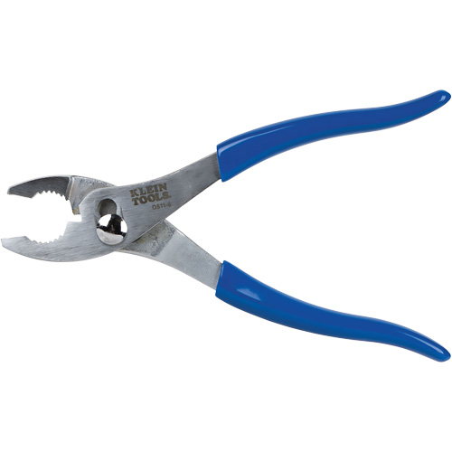 Slip-Joint Pliers R.M.G. Prévention