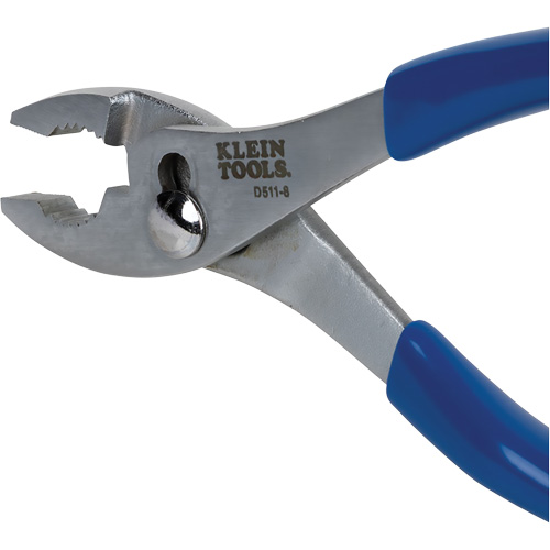 Slip-Joint Pliers R.M.G. Prévention