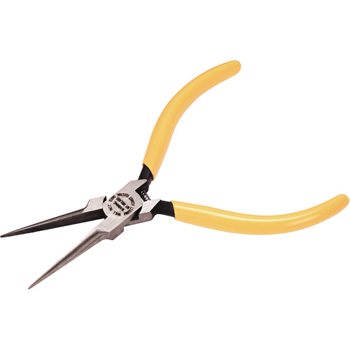 Long Needle Nose Pliers R.M.G. Prévention