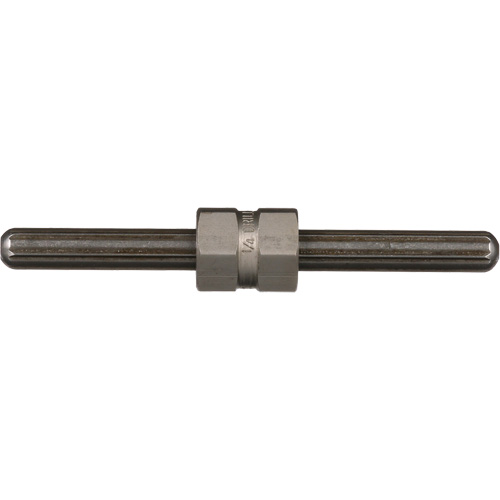 Screw Extractor, For Screw Size 3/8" R.M.G. Prévention