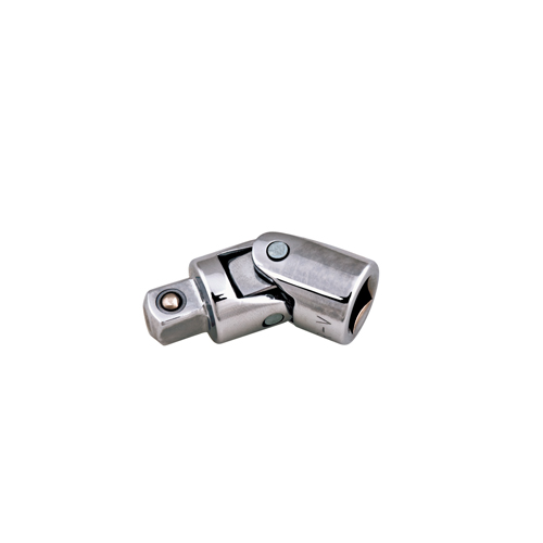 Universal Joint, 3/8" Drive, 3/8" Socket R.M.G. Prévention