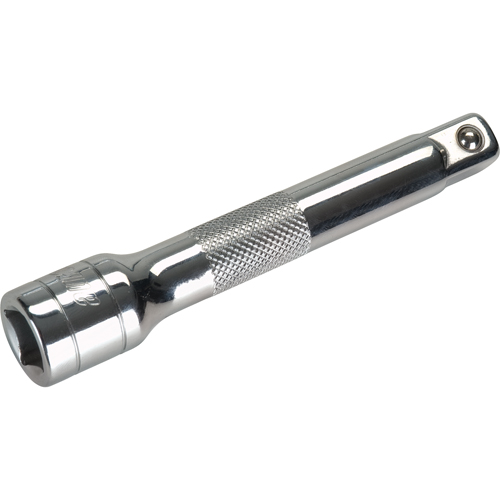 Rallonge pour douille, Prise 1/2", 3" lo R.M.G. Prévention