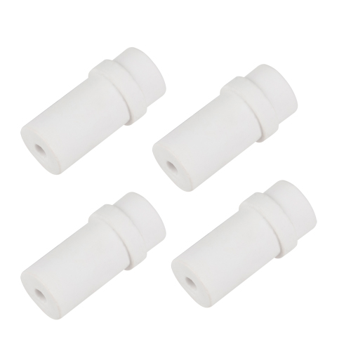 Replacement Ceramic Nozzles R.M.G. Prévention