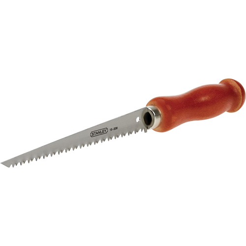 Wallboard Saw R.M.G. Prévention