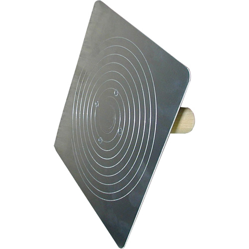 Drywall Hawk R.M.G. Prévention