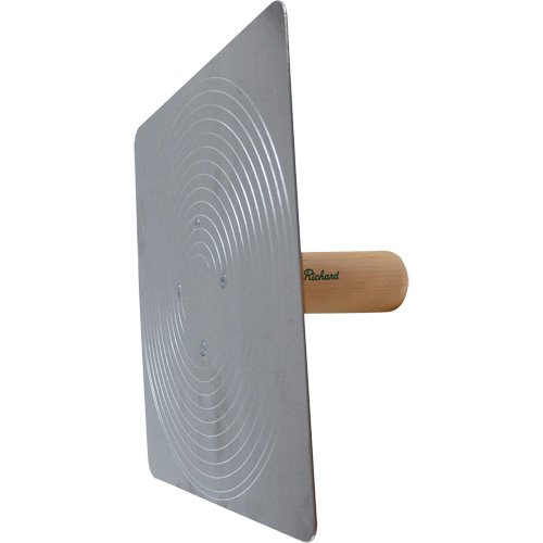 Taloche pour cloisons s&egrave;ches R.M.G. Prévention