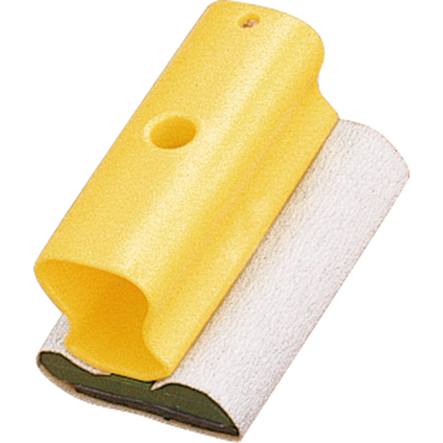 Hand Sanders & Sanding Blocks R.M.G. Prévention