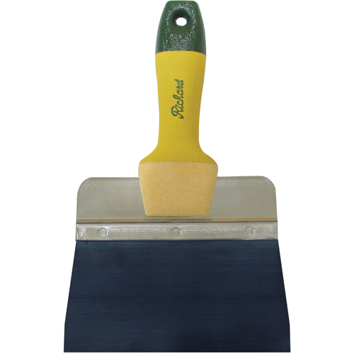 Drywall Knives R.M.G. Prévention