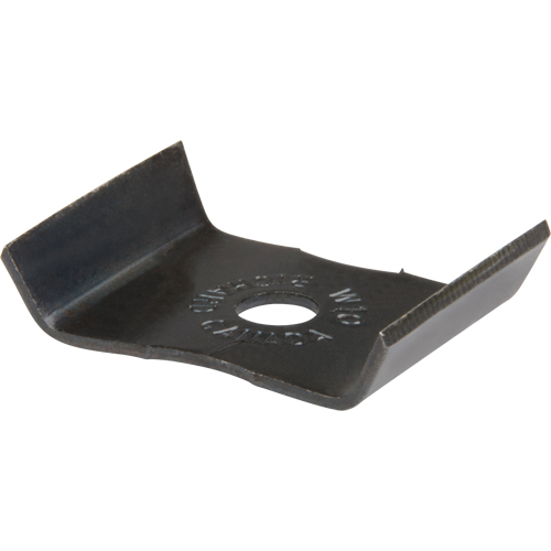 Scraper, Single Style R.M.G. Prévention