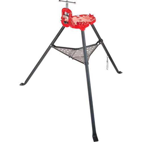 &eacute;taux &agrave; mandrin Tristand R.M.G. Prévention