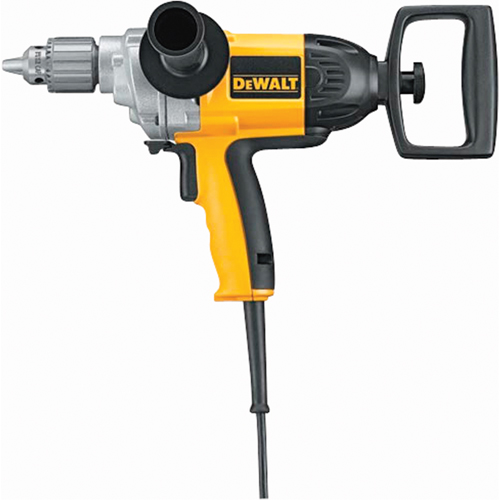 1/2" Spade Handle Drills R.M.G. Prévention