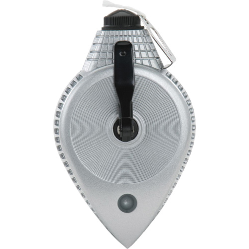 Cordeau &agrave; craie moul&eacute; sous pression R.M.G. Prévention