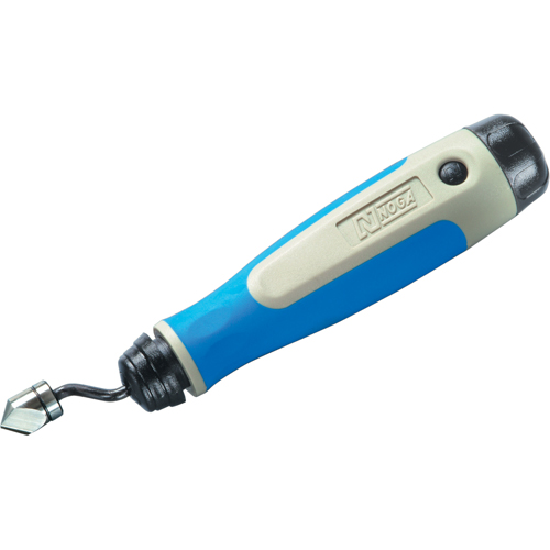 Rotodrive R.M.G. Prévention