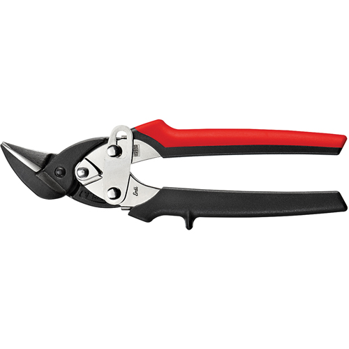 Compact Aviation Snips R.M.G. Prévention
