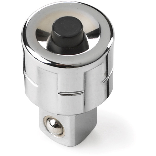 SAE/Metric Ratcheting Tap & Die Set, 114 Pieces R.M.G. Prévention