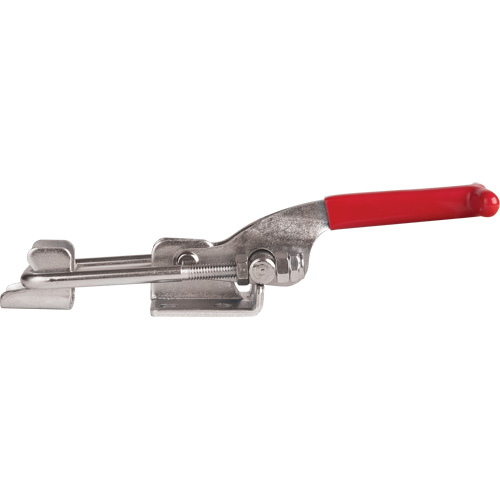 Latch Clamps, 700 lbs. Clamping Force R.M.G. Prévention