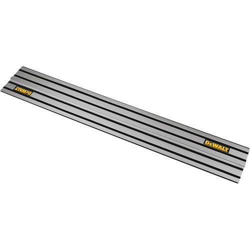 46" TrackSaw Track R.M.G. Prévention