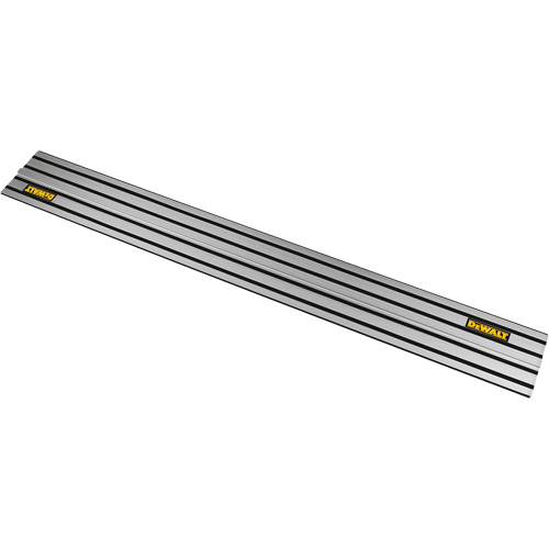 59" TrackSaw Track R.M.G. Prévention