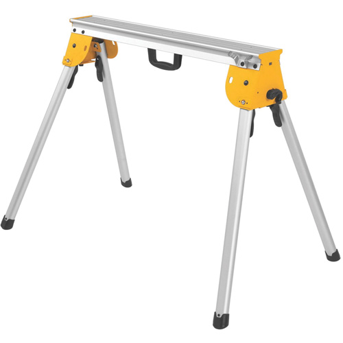 Heavy-Duty Work Stand R.M.G. Prévention