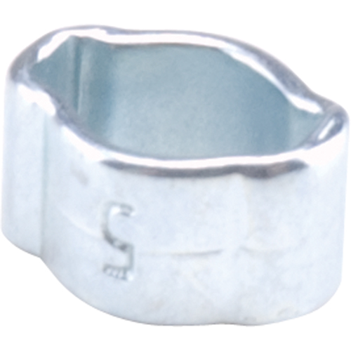 Hose Clamps R.M.G. Prévention