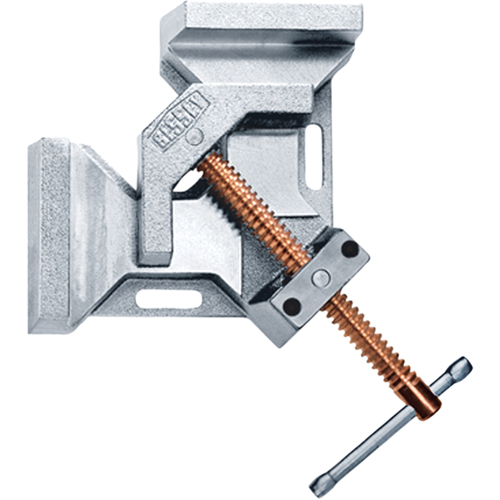 Welders Angle Clamps R.M.G. Prévention