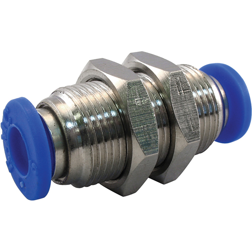 RACCORD DE CLOISON P.T.C. R.M.G. Prévention